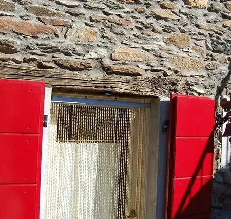 Rustico Del Lago